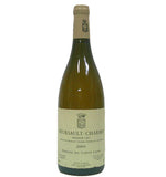 Comtes Lafon 2005 Meursault 1er Cru Les Charmes
