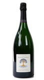 Lagille NV L'inattendue (Base '22-'23) 1.5L