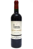 Lagrange 2005 Saint Julien