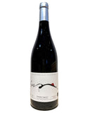 Laguerre 2025 Eos Rouge Cotes du Roussillon
