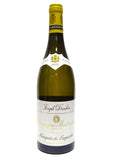 Laguiche (Joseph Drouhin) 2017 Chassagne Montrachet 1er Cru Morgeot