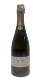 Laherte Freres 2021 Champagne Les Vignes D'Autrefois Extra Brut