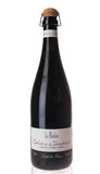 Laherte Freres 2020 Coteaux Champenois Rouge Les Meulieres (Arrives 8/18)