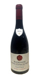 Lamarche, Nicole 2024 Bourgogne Hautes-Cotes de Nuits