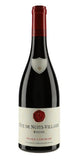 Lamarche, Nicole 2024 Bourgogne Cote de Nuits-Villages (Arrives 10/1)