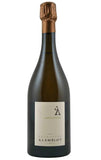 A. Lamblot NV Amplitude Blanc de Blancs Brut Nature (2019)