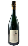 A. Lamblot NV Les Cotes Cheries Brut Nature (2019)