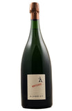 A. Lamblot NV Mouvance Brut Nature (2021) 1.5L