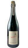 A. Lamblot NV Mouvance Brut Nature (2021)