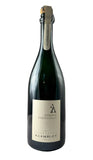 A. Lamblot NV Reserve Perpetuelle Brut Nature (2017-2022)  (Arrives 8/18)