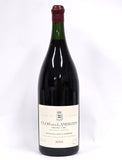 Lambrays 2002 Clos des Lambrays Grand Cru 3L