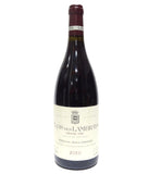 Lambrays 2010 Clos des Lambrays Grand Cru
