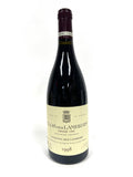 Lambrays 1998 Clos des Lambrays Grand Cru