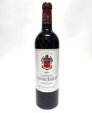 Langoa Barton 2004 Saint Julien