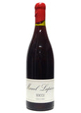 Lapierre 2007 Morgon Cuvee Marcel