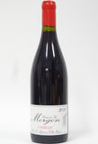 Lapierre 2018 Morgon Roche du Py Cuvee Camille