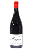 Lapierre 2019 Morgon Cuvee "N"