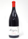 Lapierre 2020 Morgon Roche du Py Cuvee Camille 1.5 L