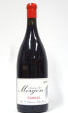 Lapierre 2021 Morgon Roche du Py Cuvee Camille 1.5 L