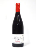 Lapierre 2021 Morgon Roche du Py Cuvee Camille