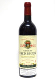 Larcis Ducasse 2004 St. Emilion