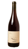Lardot 2024 Pinot Noir Eule
