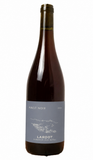 Lardot 2024 Pinot Noir