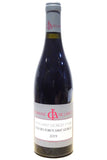 l'Arlot 2019 Nuits St. Georges 1er Cru Clos des Forets St. Georges