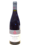l'Arlot 2023 Vosne Romanee 1er Cru Les Suchots