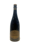 Larmandier-Bernier 2014 Vieille Vigne du Levant Extra Brut Grand Cru