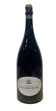 Larmandier-Bernier NV Latitude Extra Brut Blanc de Blancs (Base '19) 1.5L
