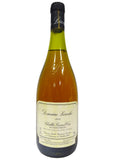 Laroche 1986 Chablis Grand Cru Bouguerots