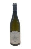 Larue 2024 Puligny-Montrachet Le Trezin