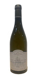 Larue 2024 Saint-Aubin 1er Cru Murgers Des Dents de Chien