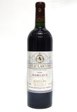 Lascombes 2000 Margaux