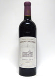 Lascombes 2005 Margaux