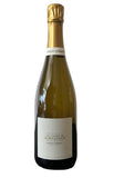 Lassaigne, Jacques NV Vignes de Montgueux Blanc de Blancs (disg. 1/2024)