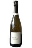 Lassaigne, Jacques NV La Colline Inspire Blanc de Blancs Extra Brut