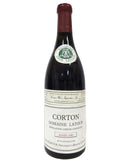 Latour 1985 Corton Grand Cru
