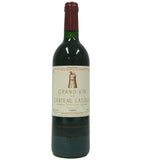 Latour 1994 Pauillac