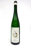 Lauer, Peter 2017 Feils Riesling Fass 13 Grosses Gewaches