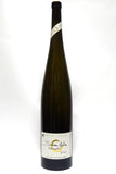 Lauer, Peter 2021 Schonfels Riesling Kabinett Fass 111 1.5L