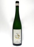 Lauer, Peter 2021 Kupp Schonfels Riesling Kabinett Fass 111