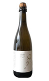 Lauer, Peter 2021 Riesling Sekt