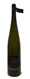 Lauer, Peter 2025 Riesling Barrel X 1.5L