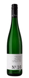 Lauer, Peter 2024 Riesling No. 16