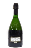 Launois 2008 Special Club Grand Cru Blanc de Blancs Brut