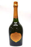 Laurent-Perrier 2004 Grand Cuvee Rose Alexandra Brut