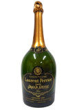 Laurent-Perrier 1982 Champagne Grand Siecle 1.5L