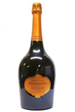 Laurent-Perrier 2004 Grand Cuvee Rose Alexandra Brut 1.5L